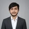 Jishnu
