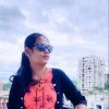 Swati Kolte