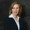 Kim Posey