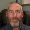 Mark Williams