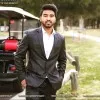 Anish Pariyar