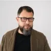 Alexander Livshits