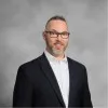 Matt Schmalenberger