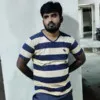 Balasubramanian Nachimuthu