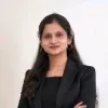 Harshala Patil