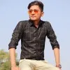 Manthan Desai