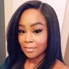 NIKKIA OLIPHANT