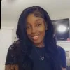 Bianca Brown