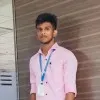 Dhamotharan