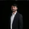 Luvtej Sandhu