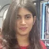 Suguna Gottigadla