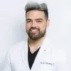 Kevin Martinez