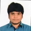 sampath naik