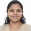 RenjishaRk Krishnan