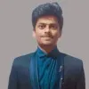 Kuntinath Noraje