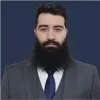 Bilal Khaliq