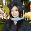 Ericka Gomez
