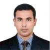 Omar Faruk