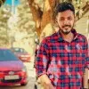 Abhishek