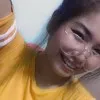 Jenebie Jumli