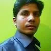 Minhaj Quazi