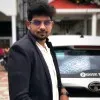Mohammed Zaman