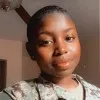 Dominique Golston