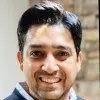 Ghazanfar Ali