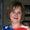 Kathleen Lynch