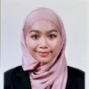 Nur Fashihah Mohd Zawawi