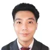Stanley Ong