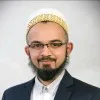 Hakeemuddin Lohawala
