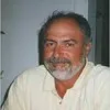 Jean Ste
