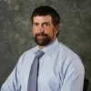 Patrick Fryman