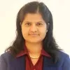Kabita Dev