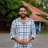 Shyam