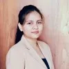Pragati yadav