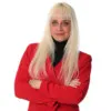 Melissa Zolla