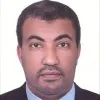 Mohamed Elmustafa Yasien