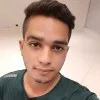 Chandramohan Singh Bisht
