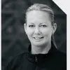 Tammie Turnbull
