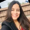 Maria Camila Ariza Cuberos