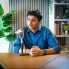 Samarth Vaishnav