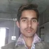 Chandan Singh Rathore