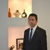 İsmail Yıldız