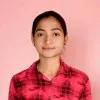 Gauri Mehta