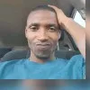 Nyasha Rwafa
