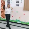 Riya Sahu