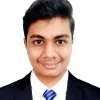 Chinmaya