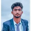 Rehan Raza Doddamani